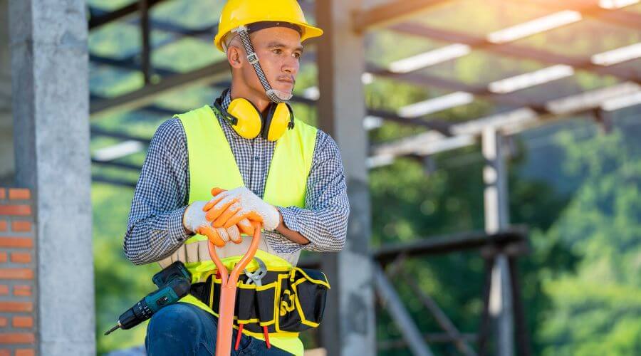 Professional Storm Sewer Service in Las Marias, PR